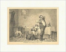 Samariterin fontana hausfrau gebraucht kaufen Samariterin fontana hausfrau gebraucht kaufen  Grabenstätt