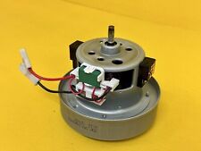 dyson dc33 motor for sale  BRIGHOUSE