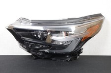 Genuine oem 2023 for sale  Antelope
