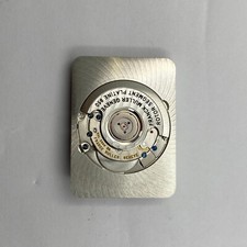 Authentic franck muller d'occasion  Expédié en Belgium