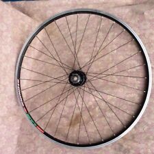 Rear road track for sale  SPALDING