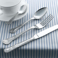 Amefa vintage kings for sale  LEEDS