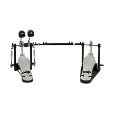 Pacific drums percussion for sale  Middletown