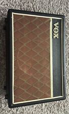 Vox pathfinder guitar for sale  New York