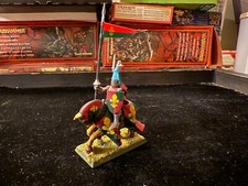 Games workshop warhammer for sale  Harlan