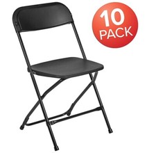 Set lightweight plastic for sale  Brooklyn