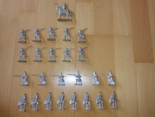 Zinngießformen zinnfiguren zu gebraucht kaufen  Göttingen