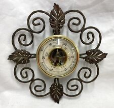 Vintage shortland small for sale  BRISTOL