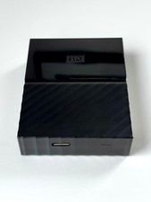 Western digital passport gebraucht kaufen  Stuttgart