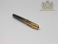 Cartier diablo mini gebraucht kaufen  Berlin