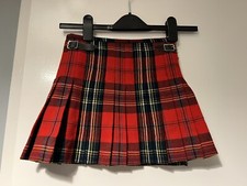 Kids baby toddler for sale  FALKIRK