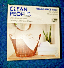 Clean people laundry for sale  Kansas City