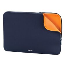 Hama notebook sleeve gebraucht kaufen  Offenbach am Main