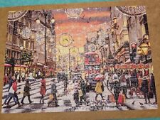 Jigsaw puzzle 1000 for sale  UK