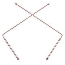 dowsing rods for sale dowsing rods for sale PERSHORE