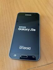 Samsung galaxy 5 usato  Italia
