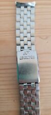 Enicar sherpa bracelet usato  Cagliari