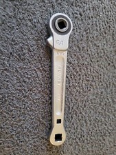 Vintage rf23 bonney for sale  Hudson