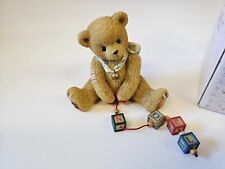 Variety cherished teddies for sale  Frazier Park