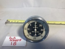 Vintage stewart warner for sale  Shelton
