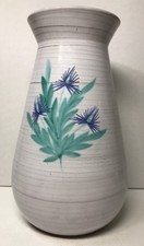 Vase vintage décor d'occasion  Avelin