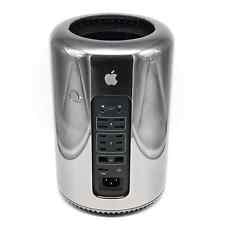 apple mac pro desktop for sale  Walnut