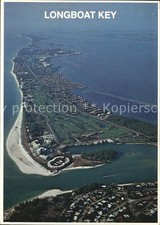 Sarasota longboat key gebraucht kaufen  Deutschland