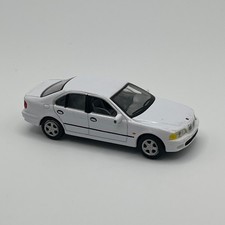 Hongwell cararama bmw for sale  HAVANT