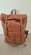 rucksack braun gebraucht kaufen rucksack braun gebraucht kaufen Hamburg