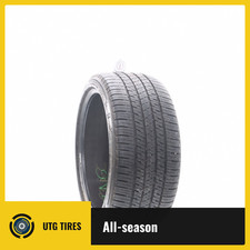 Used 265 35r19 for sale  Chicago