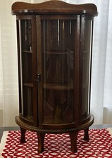 Vintage table top for sale  Sanger