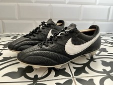 Nike premier men for sale  NEWTON ABBOT