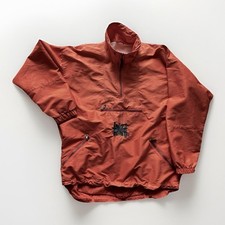 Löffler vintage retro gebraucht kaufen  Fürth