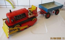 msb raupe gebraucht kaufen msb raupe gebraucht kaufen  Weinstadt