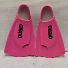 Arena powerfin pro for sale  Concord