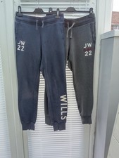 Sale jack wills for sale  SUNDERLAND