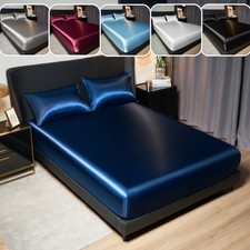 Extra deep 40cm for sale Extra deep 40cm for sale  BLACKBURN