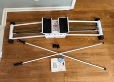 Skier edge iii for sale  Trenton