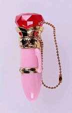 Caneta Disfarce - Berloque Mascote Sailor Moon Disfarce & Transformation Pen Do Japão comprar usado  Enviando para Brazil