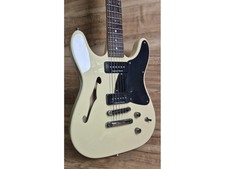 Fender thinline special for sale Fender thinline special for sale  GATESHEAD