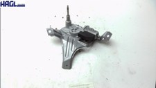Scheibenwischermotor hinten 85 gebraucht kaufen  Rudelzhausen