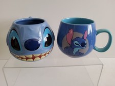 Disney lilo stitch for sale  RENFREW