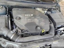 Driver front door for sale  Corvallis
