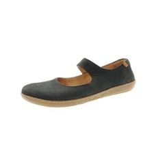 Naturalista halbschuhe balleri gebraucht kaufen  Stadtallendorf