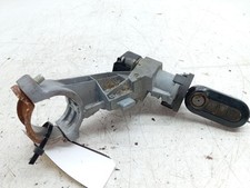 05801364057 INTERRUPTOR DE IGNIÇÃO / 2715857 PARA IVECO DAILY VI CAJA/CHASIS 35S14, 35S1 comprar usado  Enviando para Brazil