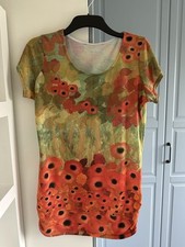 Long tall sally for sale  NORWICH