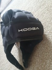 Kooga boy men for sale Kooga boy men for sale  PETERBOROUGH