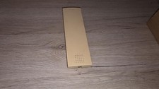 Siedle ersatzhörer hta gebraucht kaufen  Deutschland