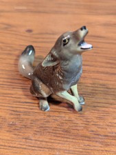 Hagen renaker miniature for sale  Albion