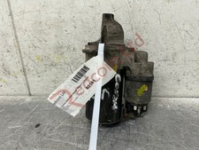 Vauxhall corsa 2000 for sale  LONDON